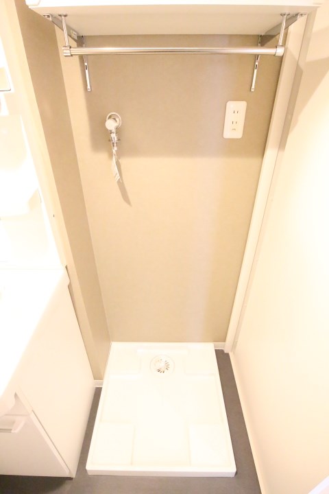 ボヌール御蔵通 その他8