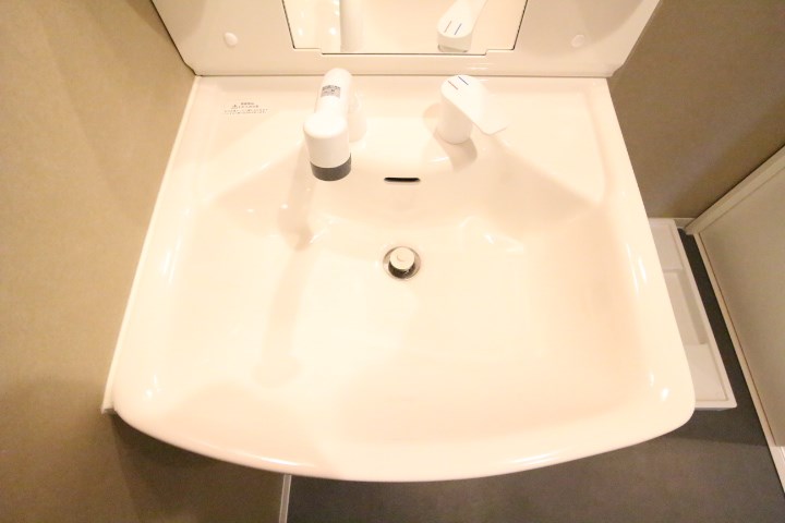 ボヌール御蔵通 その他13