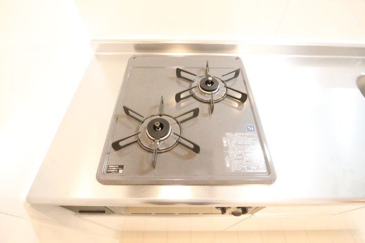 ボヌール御蔵通 その他15