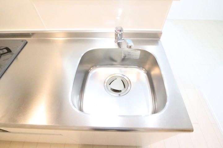 ボヌール御蔵通 その他16