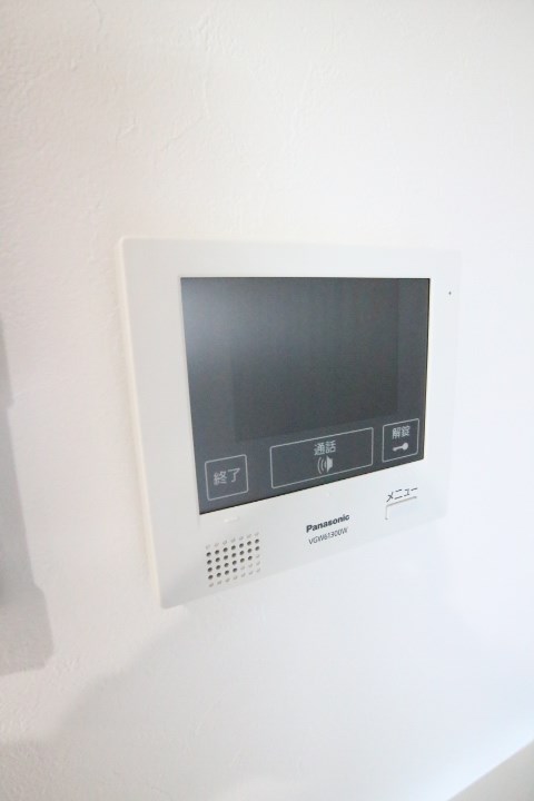 ボヌール御蔵通 その他17