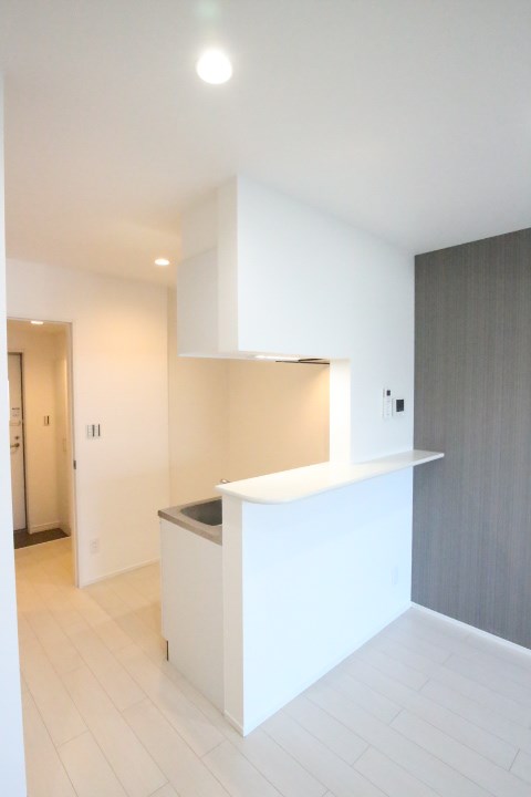 ボヌール御蔵通 その他18