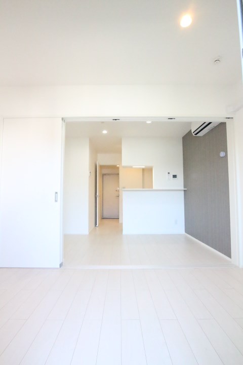 ボヌール御蔵通 その他19