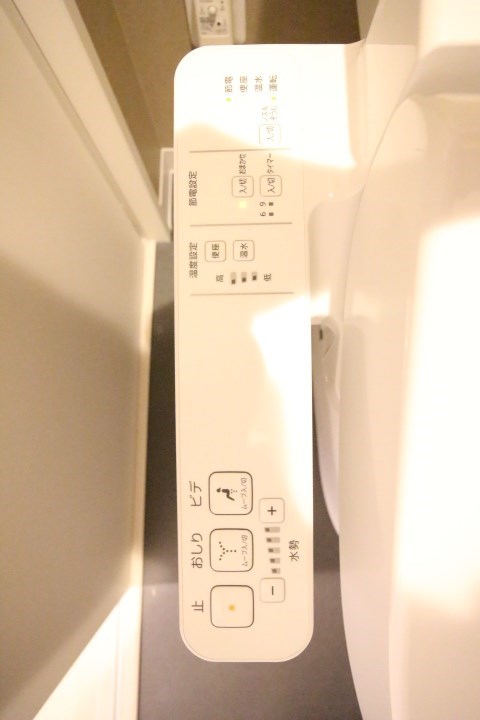 ボヌール御蔵通 その他21