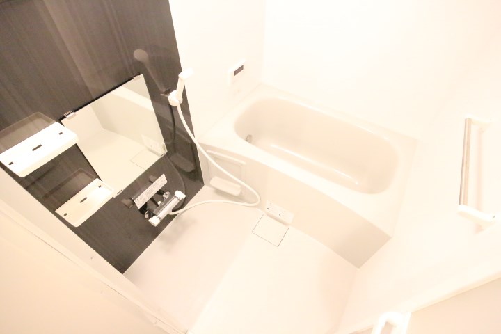 ボヌール御蔵通 その他22