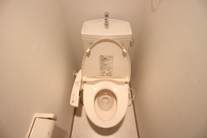 プレアデス月見山 その他1