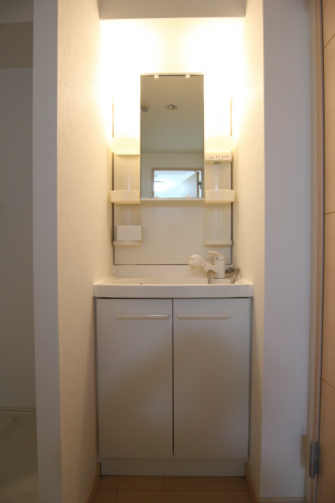 プレアデス月見山 その他2