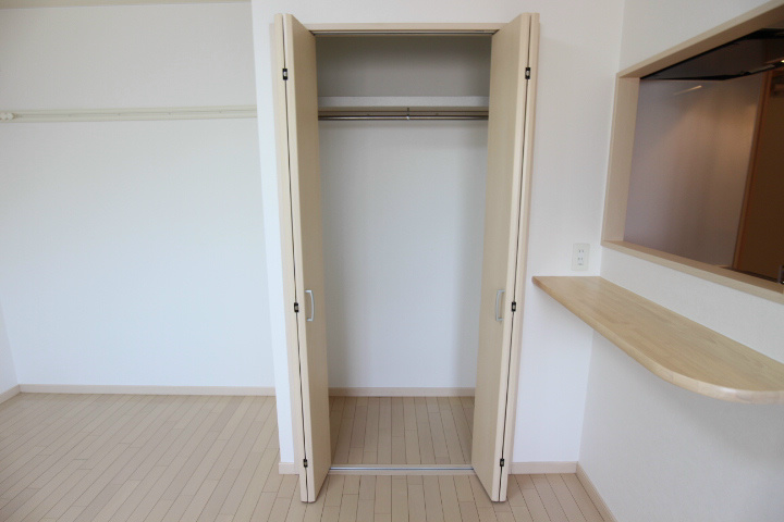 プレアデス月見山 その他5