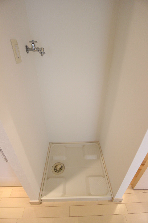 プレアデス月見山 その他8