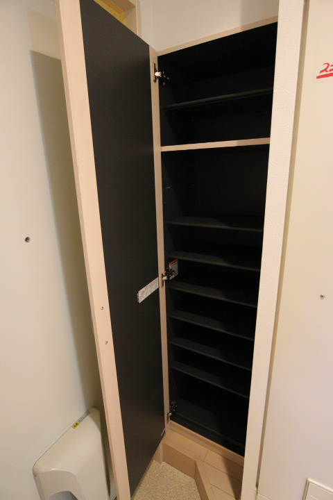 プレアデス月見山 その他9