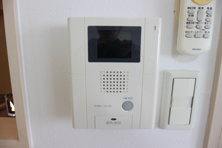 プレアデス月見山 その他11