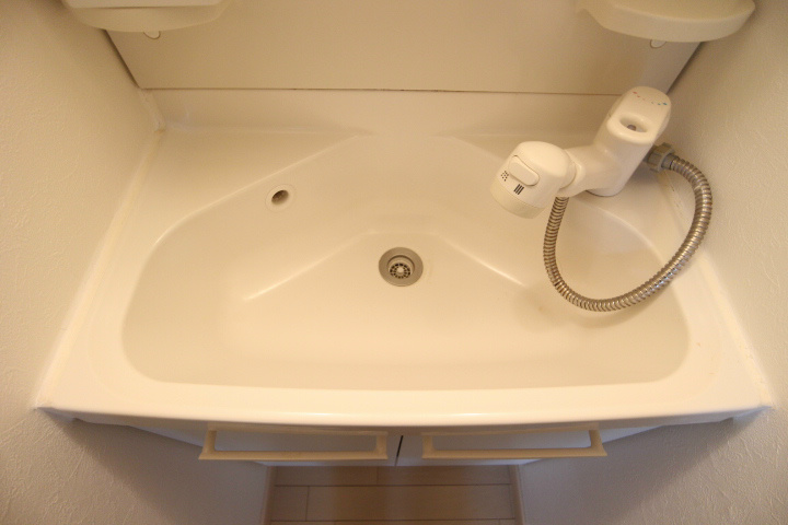 プレアデス月見山 その他12