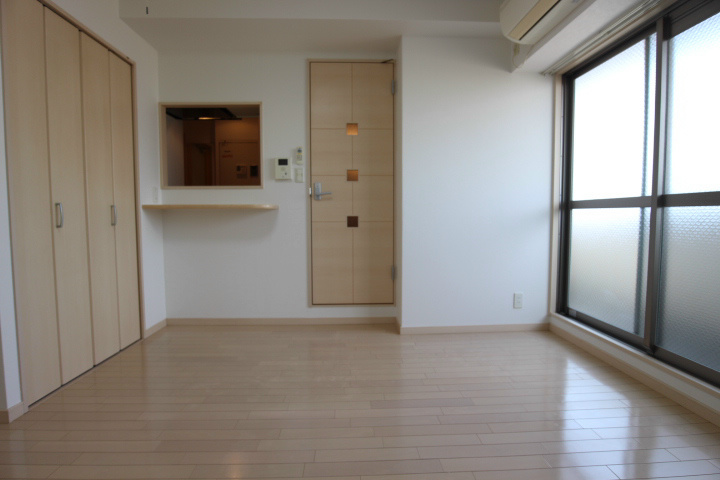 プレアデス月見山 その他13