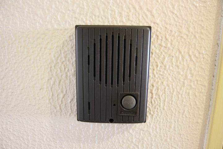 プレアデス月見山 その他14