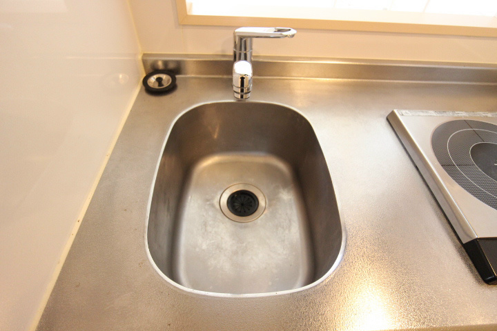 プレアデス月見山 その他15