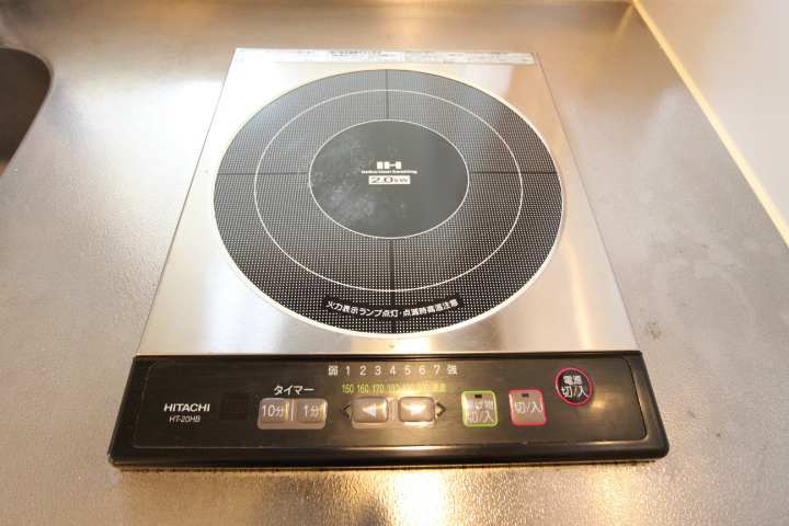 プレアデス月見山 その他16