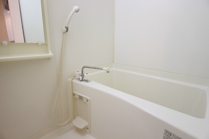 プレアデス月見山 その他18