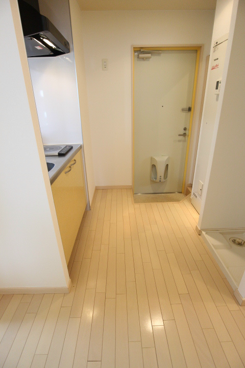 プレアデス月見山 その他20