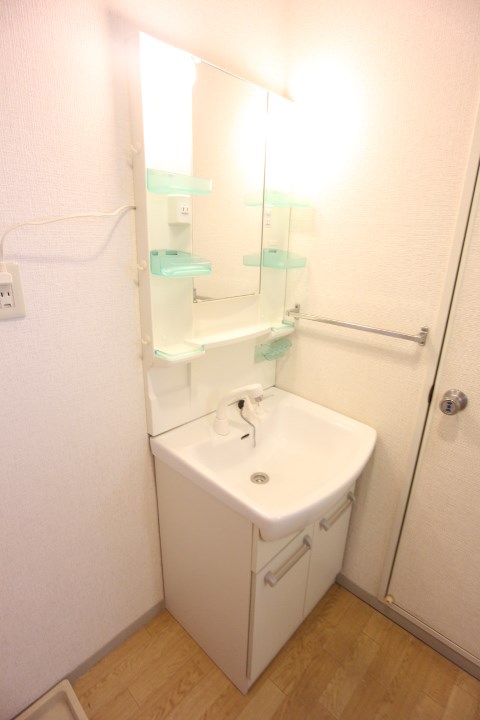 セジュール東落合 その他2