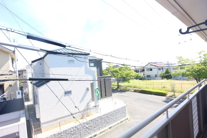 セジュール東落合 その他3