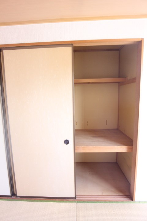 セジュール東落合 その他4