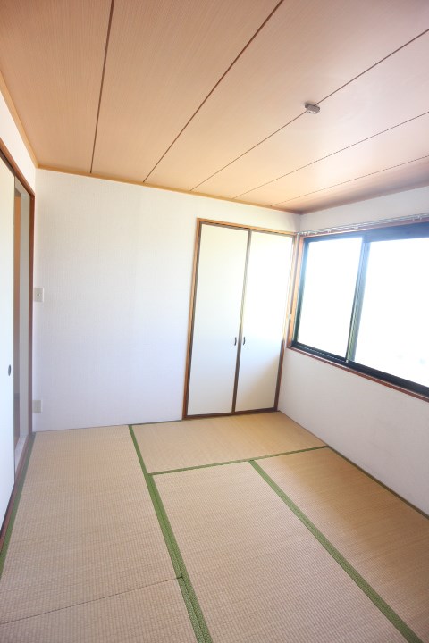 セジュール東落合 その他5