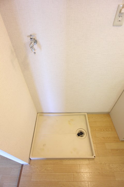 セジュール東落合 その他7