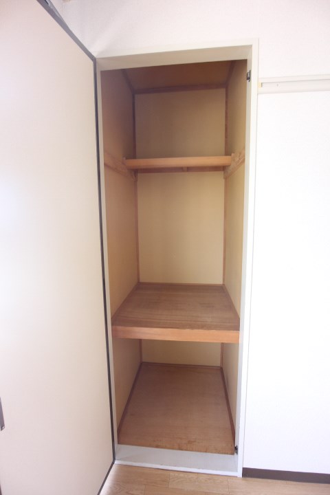 セジュール東落合 その他8