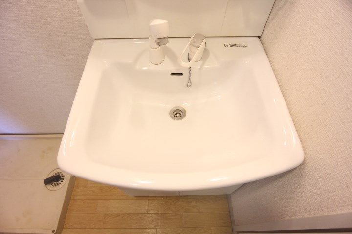 セジュール東落合 その他9