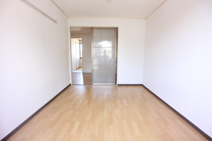 セジュール東落合 その他10