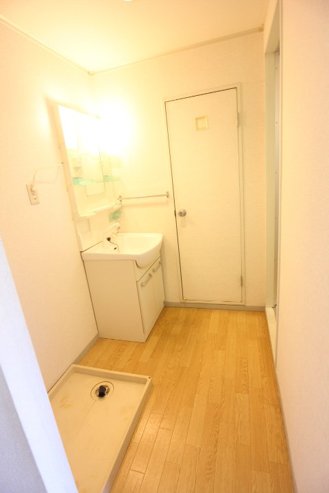 セジュール東落合 その他11