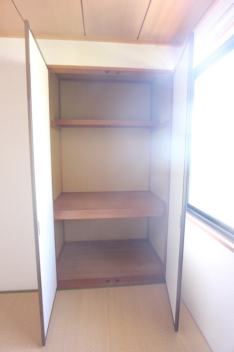 セジュール東落合 その他12