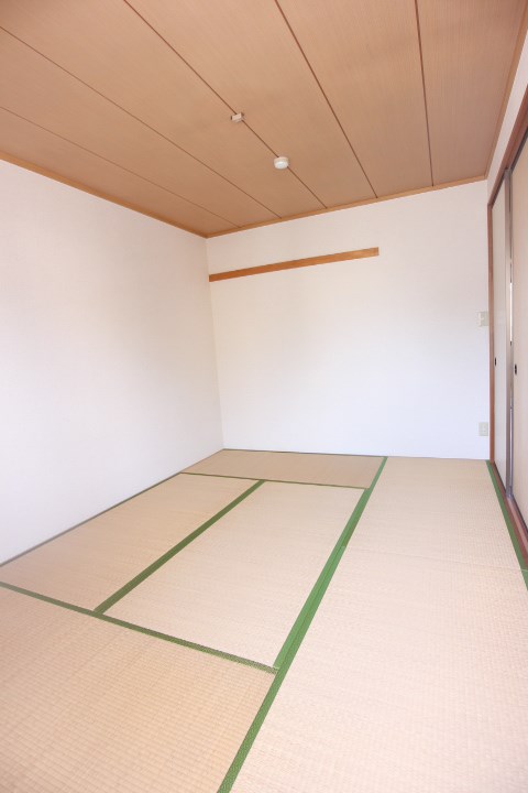 セジュール東落合 その他13