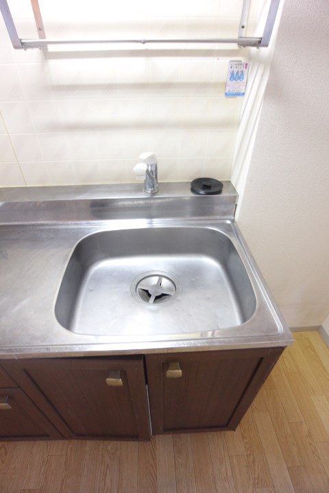 セジュール東落合 その他14