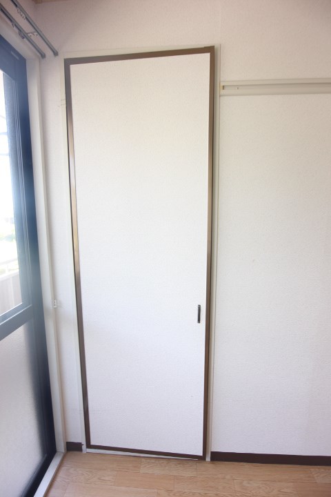 セジュール東落合 その他15