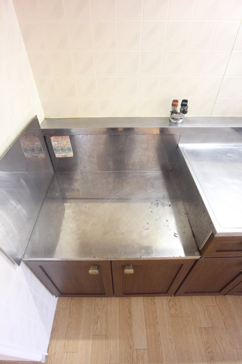 セジュール東落合 その他16