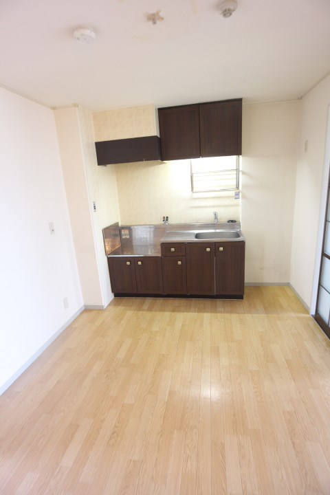 セジュール東落合 その他17