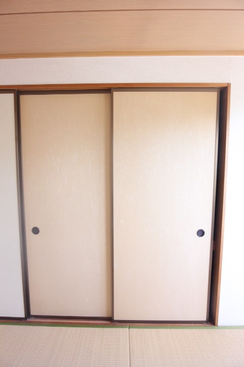 セジュール東落合 その他18