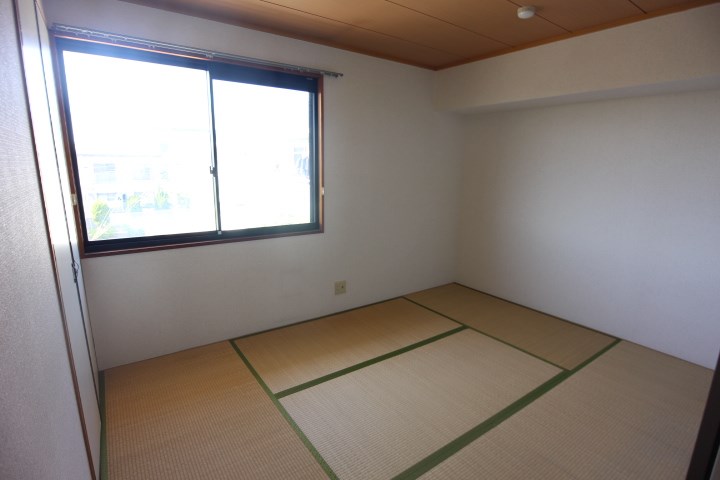 セジュール東落合 その他19