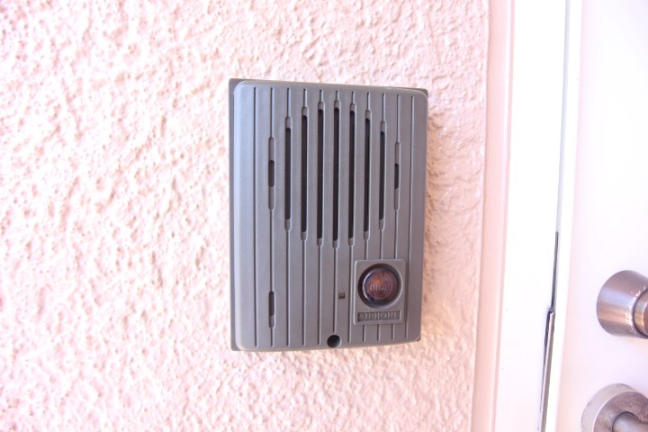 セジュール東落合 その他20