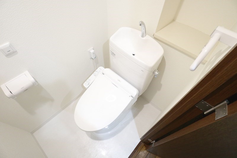 グリーンレジデンス須磨 その他1