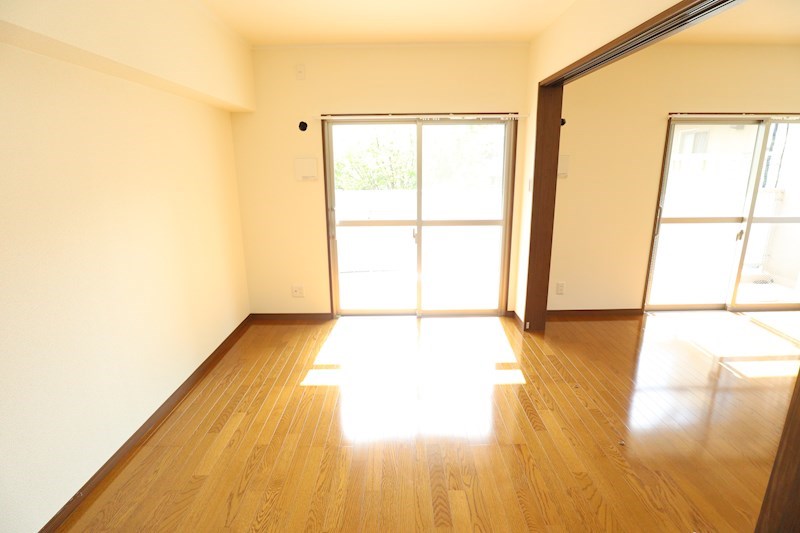 グリーンレジデンス須磨 その他7