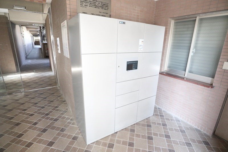 グリーンレジデンス須磨 その他9