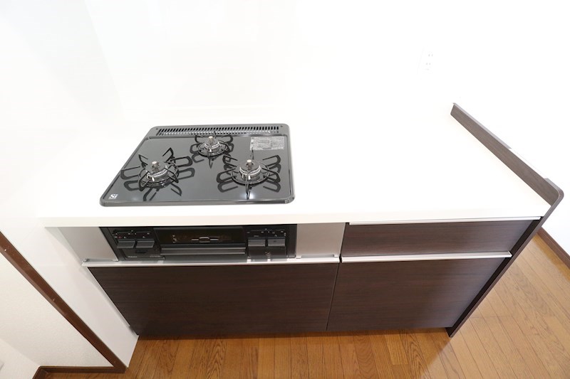 グリーンレジデンス須磨 その他13