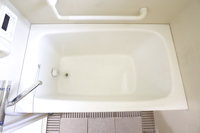 グリーンレジデンス須磨 その他16