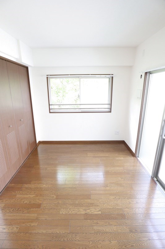 グリーンレジデンス須磨 その他17