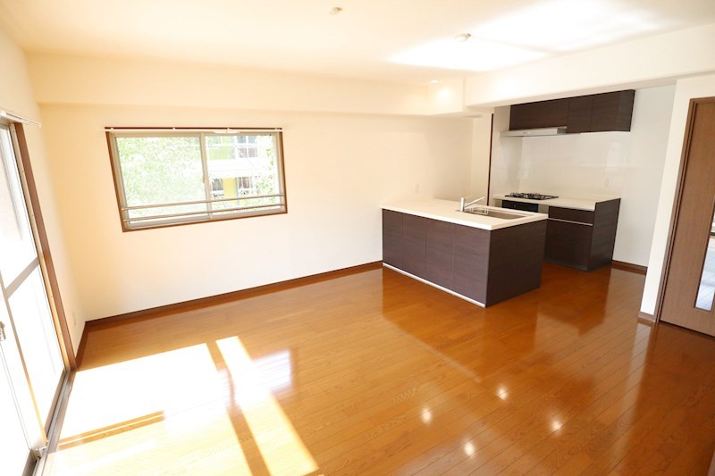 グリーンレジデンス須磨 その他19