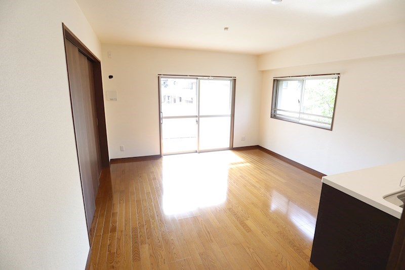 グリーンレジデンス須磨 その他20