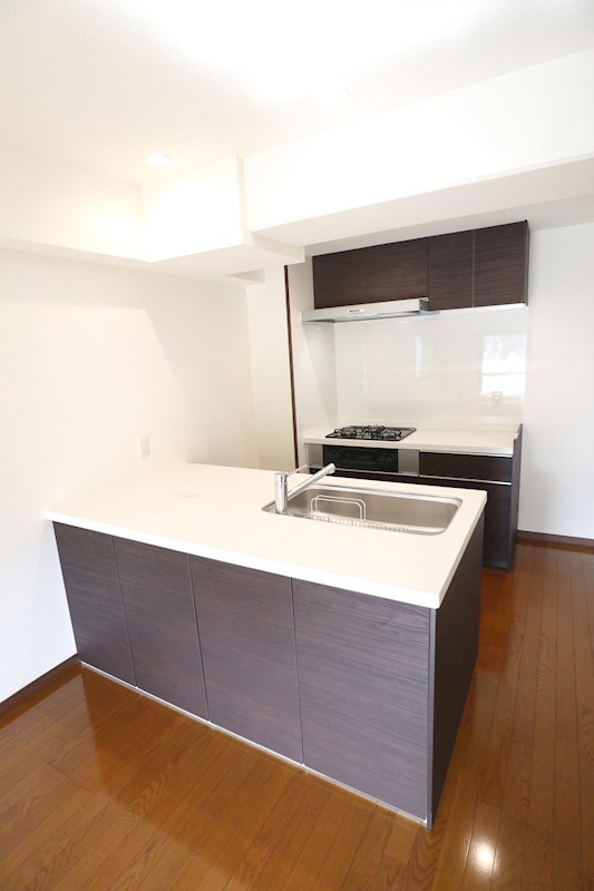 グリーンレジデンス須磨 その他21