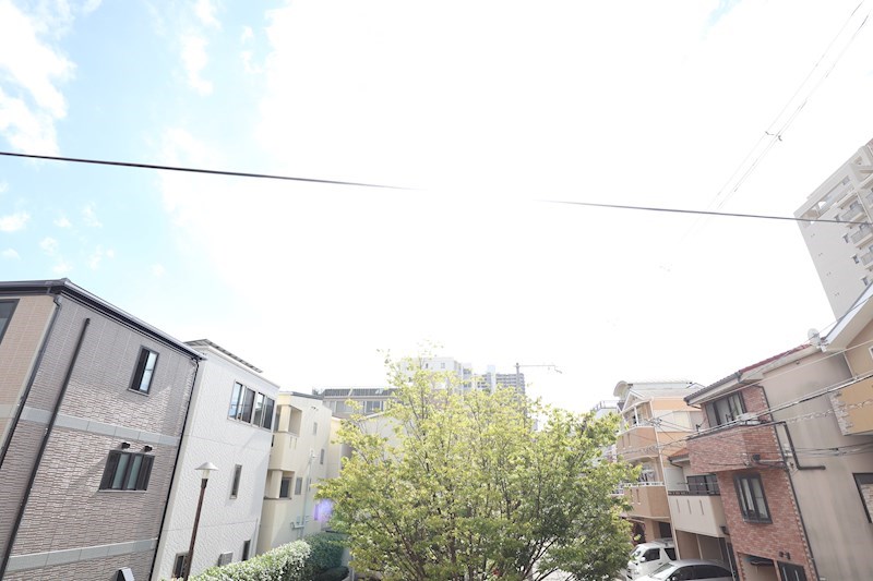 グリーンレジデンス須磨 その他23